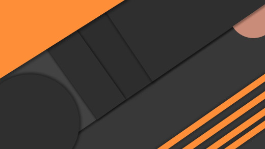 1168202 (a): :1980x1114
